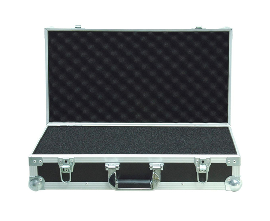 Кейс для аксессуаров AMERICAN AUDIO Accessory case - 9930 за 0 грн. | 4Club